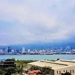 Asigned Staycation