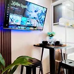 Asigned Staycation