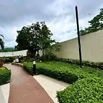 One Bedroom Unit Avida Tower 2