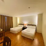 Cebu Century Plaza Hotel