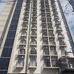 Cozy Studio Condo In Cebu City