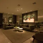 Casa - City Center Studio Apartment Near Ayala Mall