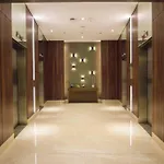 Casa - City Center Studio Apartment Near Ayala Mall