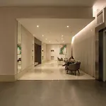 Casa - City Center Studio Apartment Near Ayala Mall