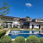 Jtropics Plumera Mactan Near Airports, Malls And Beaches