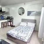 Jtropics Plumera Mactan Near Airports, Malls And Beaches