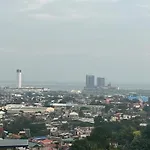Nngg Condo-Residences