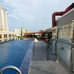The Pad Coliving