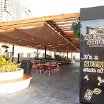 The Pad Coliving