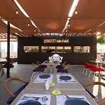 The Pad Coliving