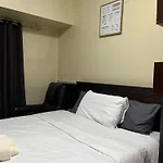 Modern & Cozy Homey Condo In Avida Riala Towers Cebu City It Park T1