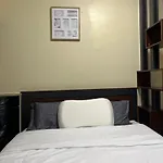 Modern & Cozy Homey Condo In Avida Riala Towers Cebu City It Park T1