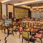 Harolds Hotel Cebu