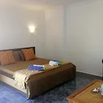Panorama de Argao Boutique Resort