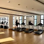 Solinea T2 16-V Fabulous Studio