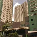 2 Bedroom Avida Tower Riala Villahermia Staycation