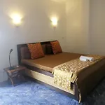 Panorama de Argao Boutique Resort