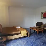 Panorama de Argao Boutique Resort