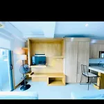 Nuggets Place