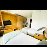 Nuggets Place