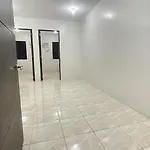 2 Bedroom Condo Apartment