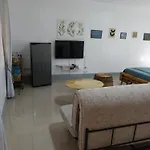 Skott\'S Comfy Lodge