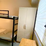 2-Room Cozy Condo In Cebu