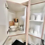 Brand New Studio Unit - Avida Towers Riala Tower 4