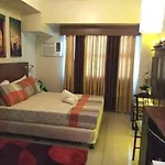 Isaiah\'S Place