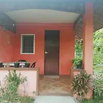 Malapascua Hideaway Resort