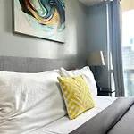 Avida Studio C