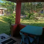 Malapascua Hideaway Resort