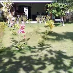 Malapascua Hideaway Resort