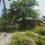 Malapascua Hideaway Resort