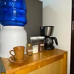 2-Room Cozy Condo In Cebu