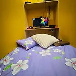 Sakura\'S Internet Cafe 24Hr