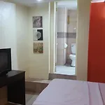 Mambaling Tourist Inn