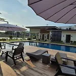 Karibubnb