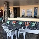 Cnc Dive Resort At Cebu