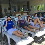 Cnc Dive Resort At Cebu
