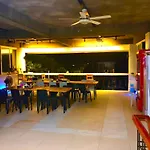 Cnc Dive Resort At Cebu