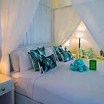 Pacific Cebu Resort Powered By Cocotel