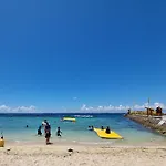 La Mirada Residences