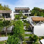 Blanco Beach Resort Malapascua