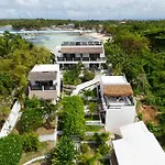 Blanco Beach Resort Malapascua