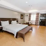Cebu Westown Lagoon - South Wing