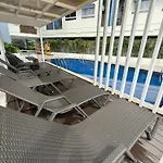 Xianzkeecondohome