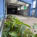 Xianzkeecondohome
