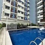 Xianzkeecondohome