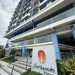 Xianzkeecondohome